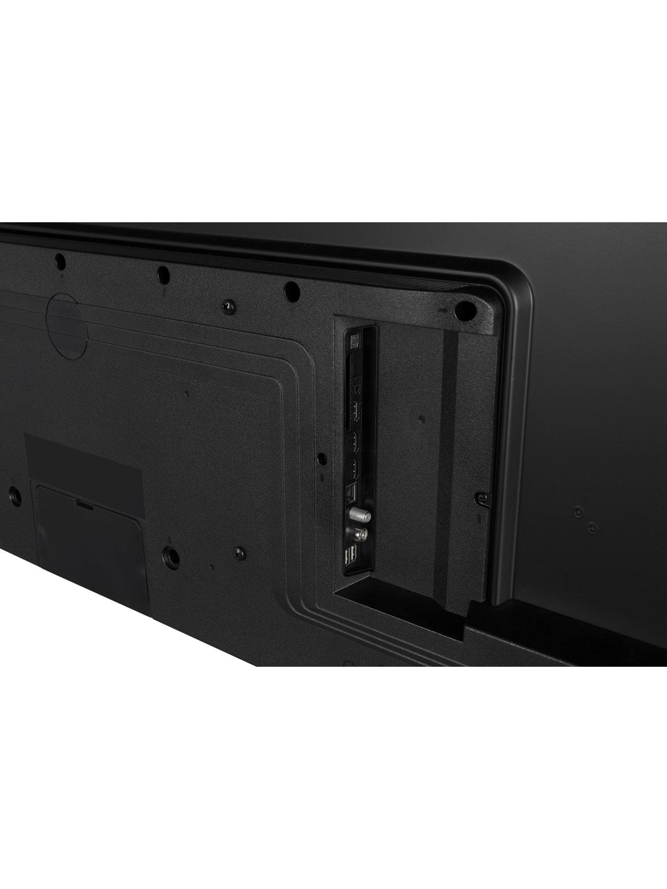 Image 6 of 7 of Finlux MU24F 65" 4K UltraHD Fire TV - 65MU24F