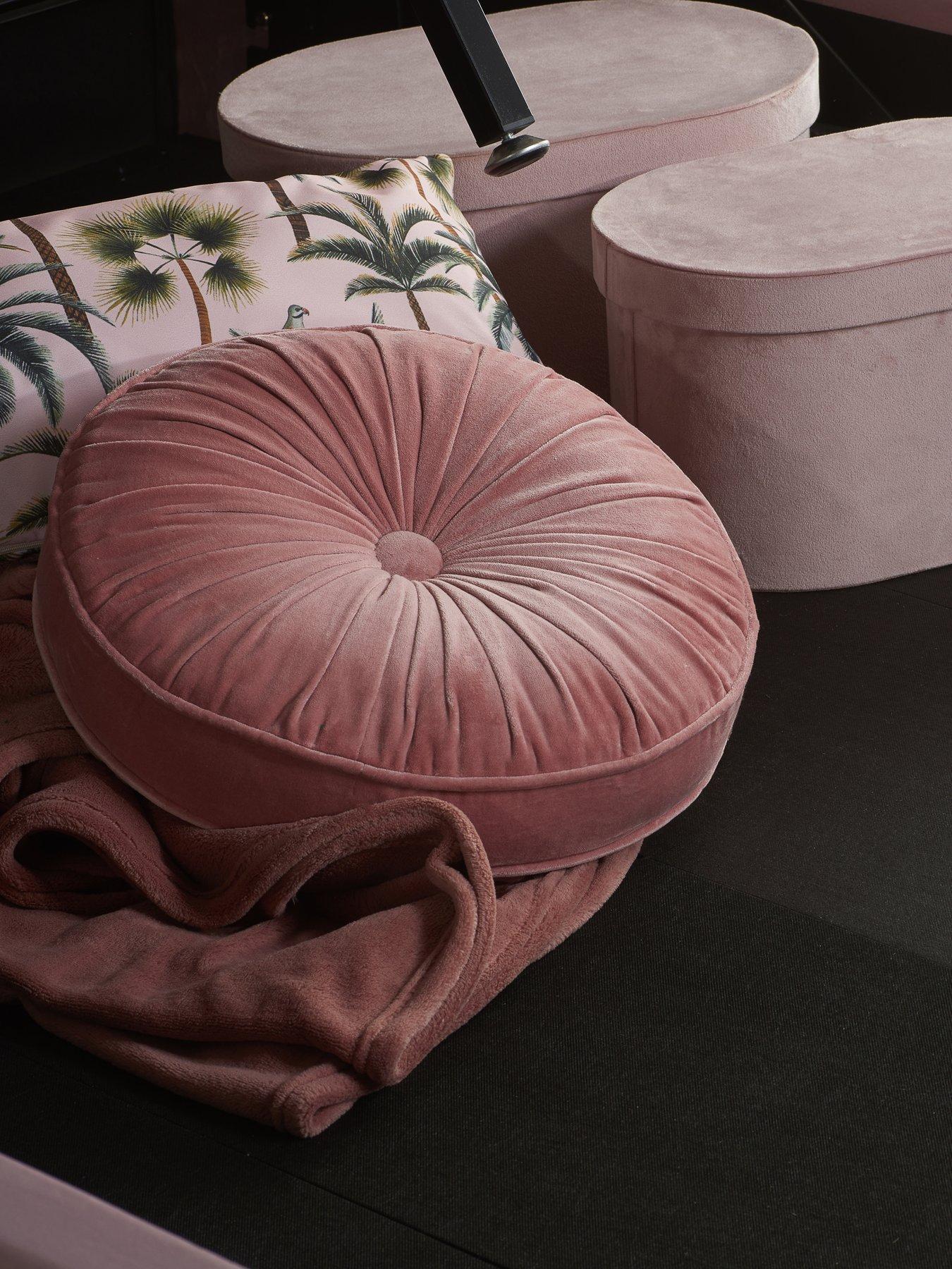 Image 7 of 7 of Birlea Lottie&nbsp;Ottoman Bed