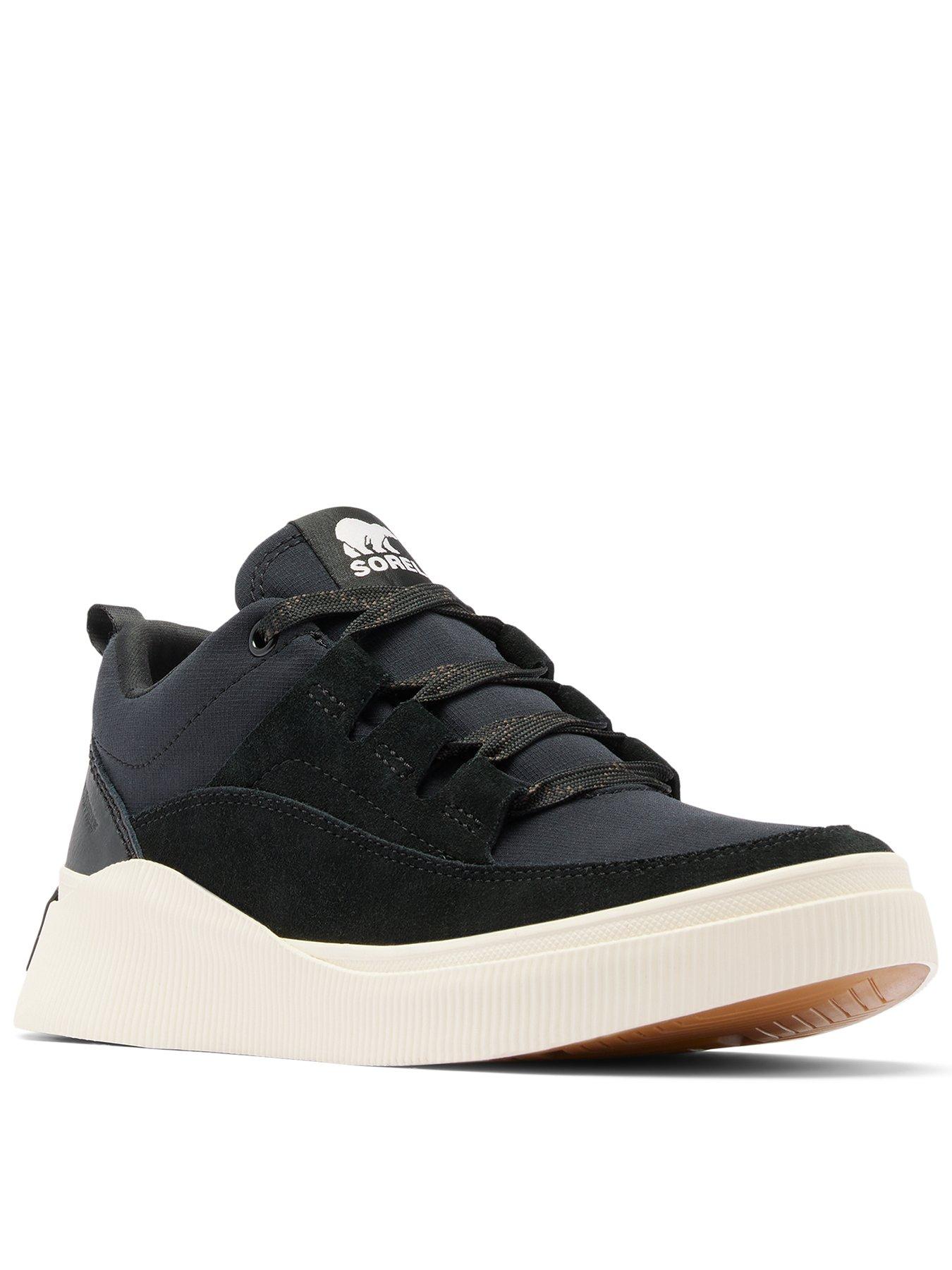size 5 womens trainers sale