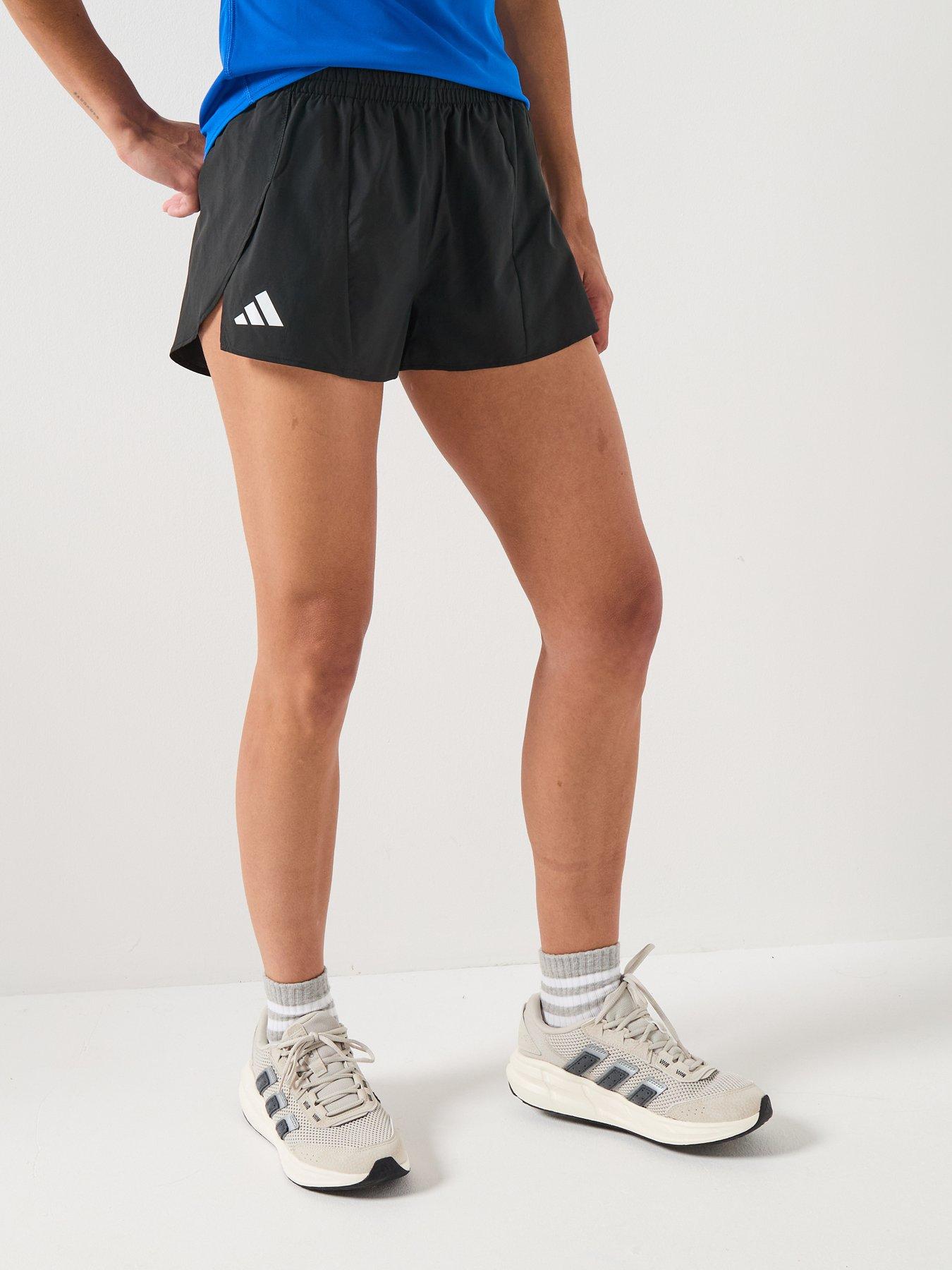 adidas gazelle silver green womens adidas Youth Squadra 25 Shorts  Pro Soccer Team Store