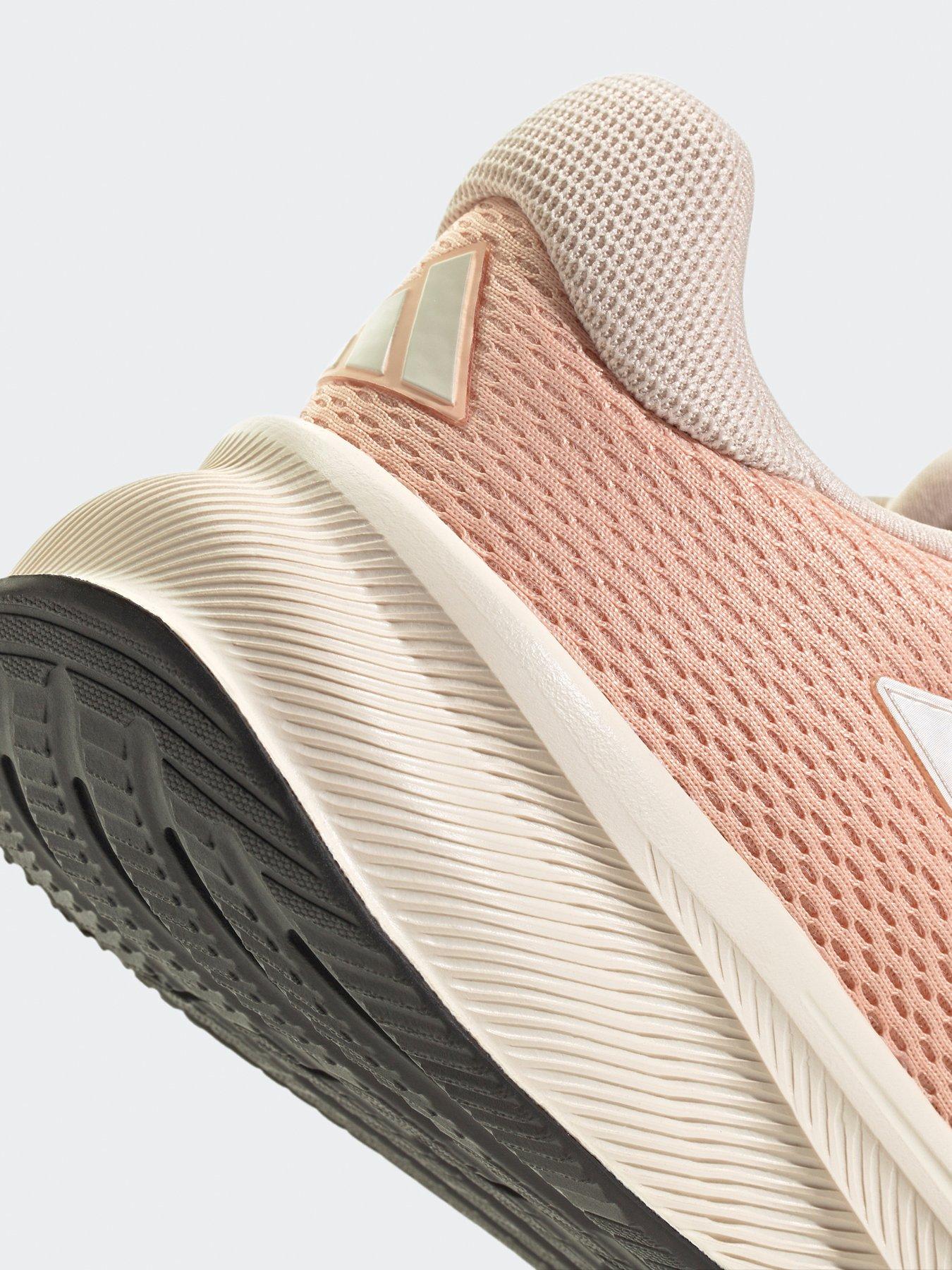 Very womens adidas trainers sales