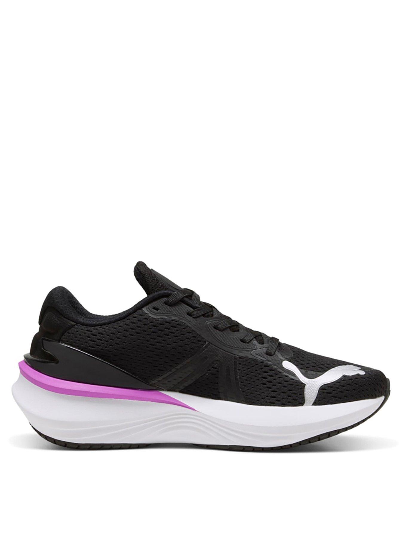 Puma Trainers Sports Direct Wide Fit Ladies Trainers Puma Womens