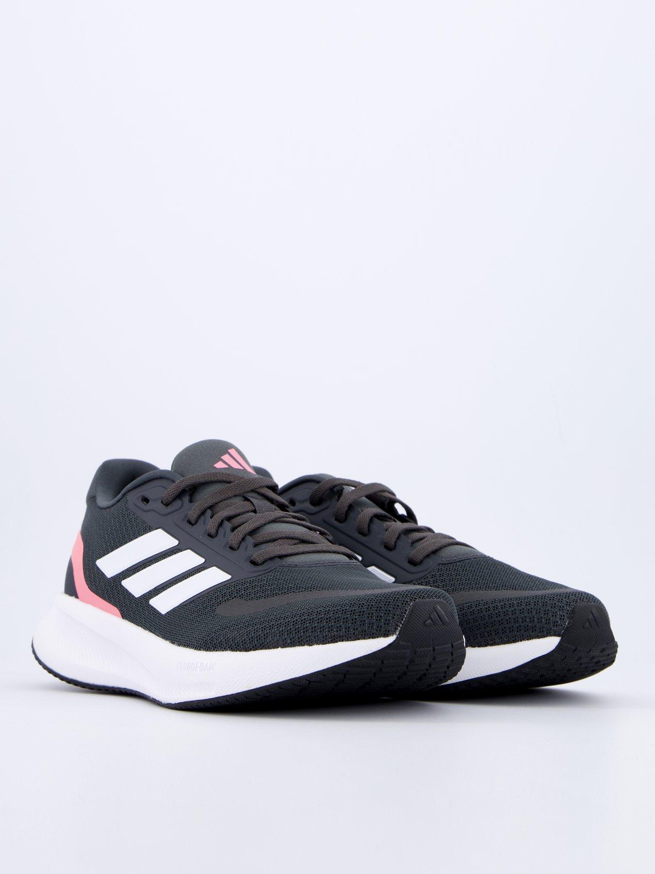 adidas gazelle silver green womens adidas Galaxy 6 Womens Running Shoes