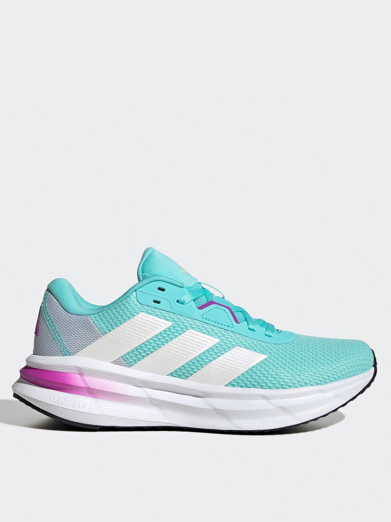 Very adidas womens top