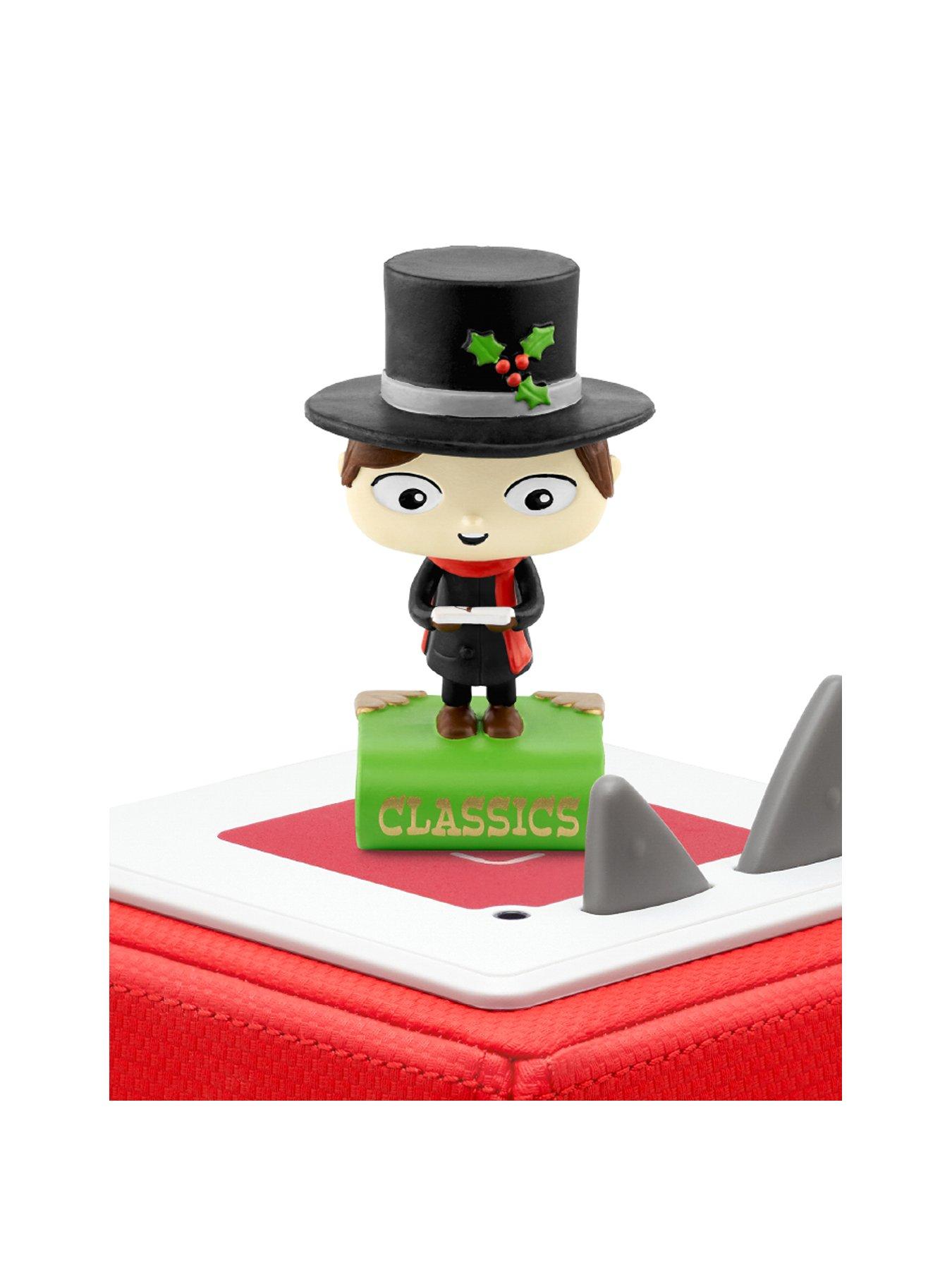 undefined Favourite Classics:A Christmas Carol and Other Classic Stories