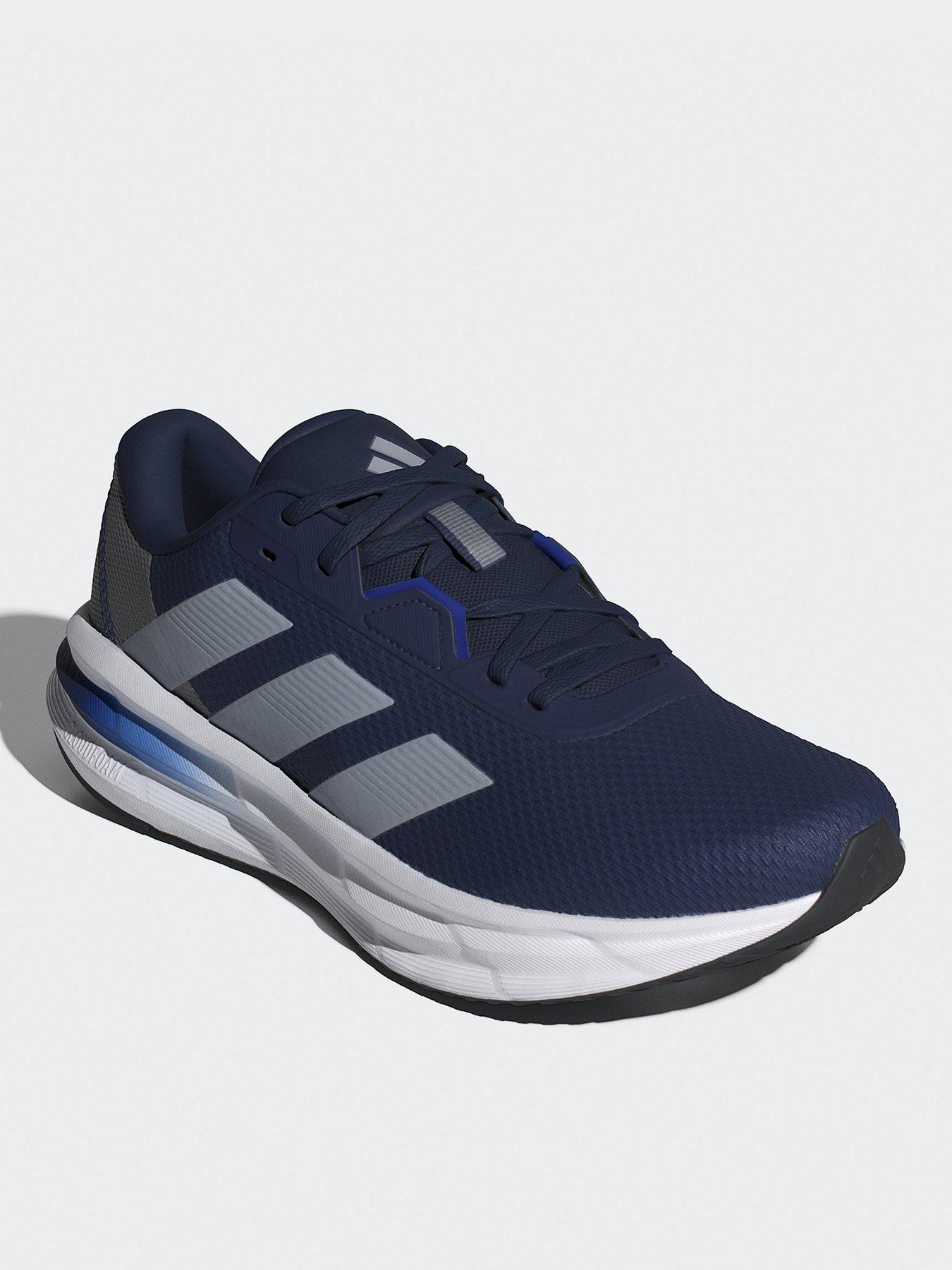 Adidas Consortium Nmd Racer Adidas Nmd Jungen Sale Adidas