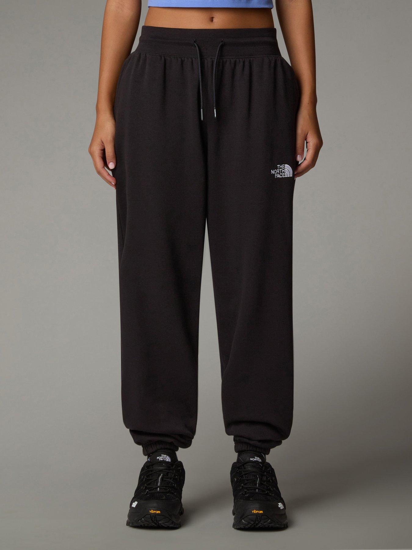 the-north-face-womens-essential-relaxed-straight-jogger-black