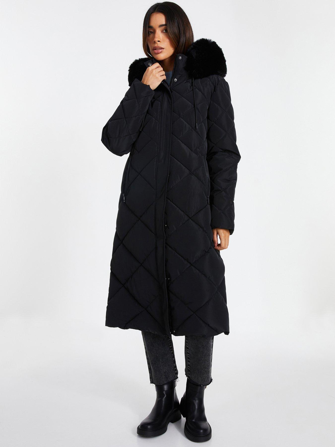 Quiz Coats jackets Women Very
