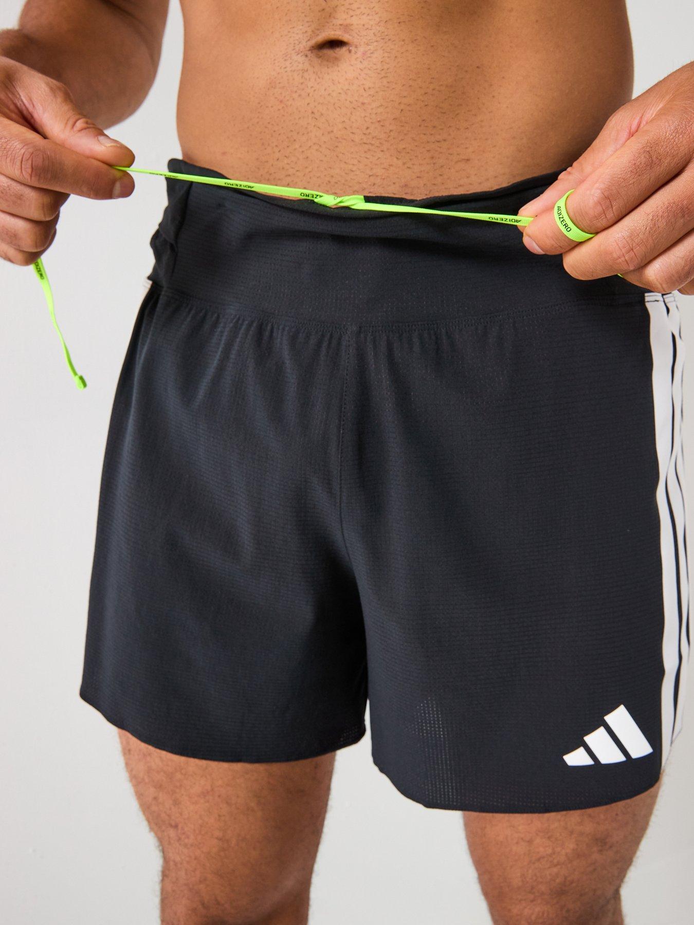 Mens Shorts Adidas Range Pocket Shorts Sale Adidas Range Shorts Shop