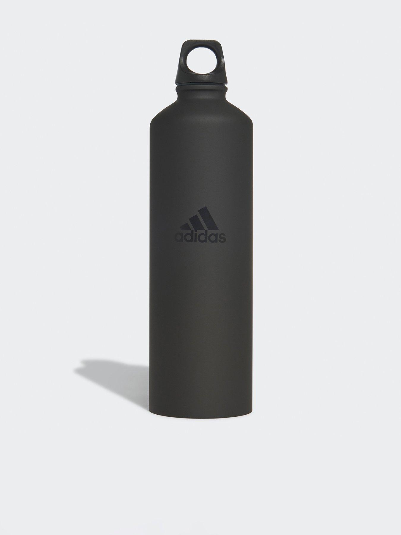 undefined Unisex Training Water Bottl 0.75l