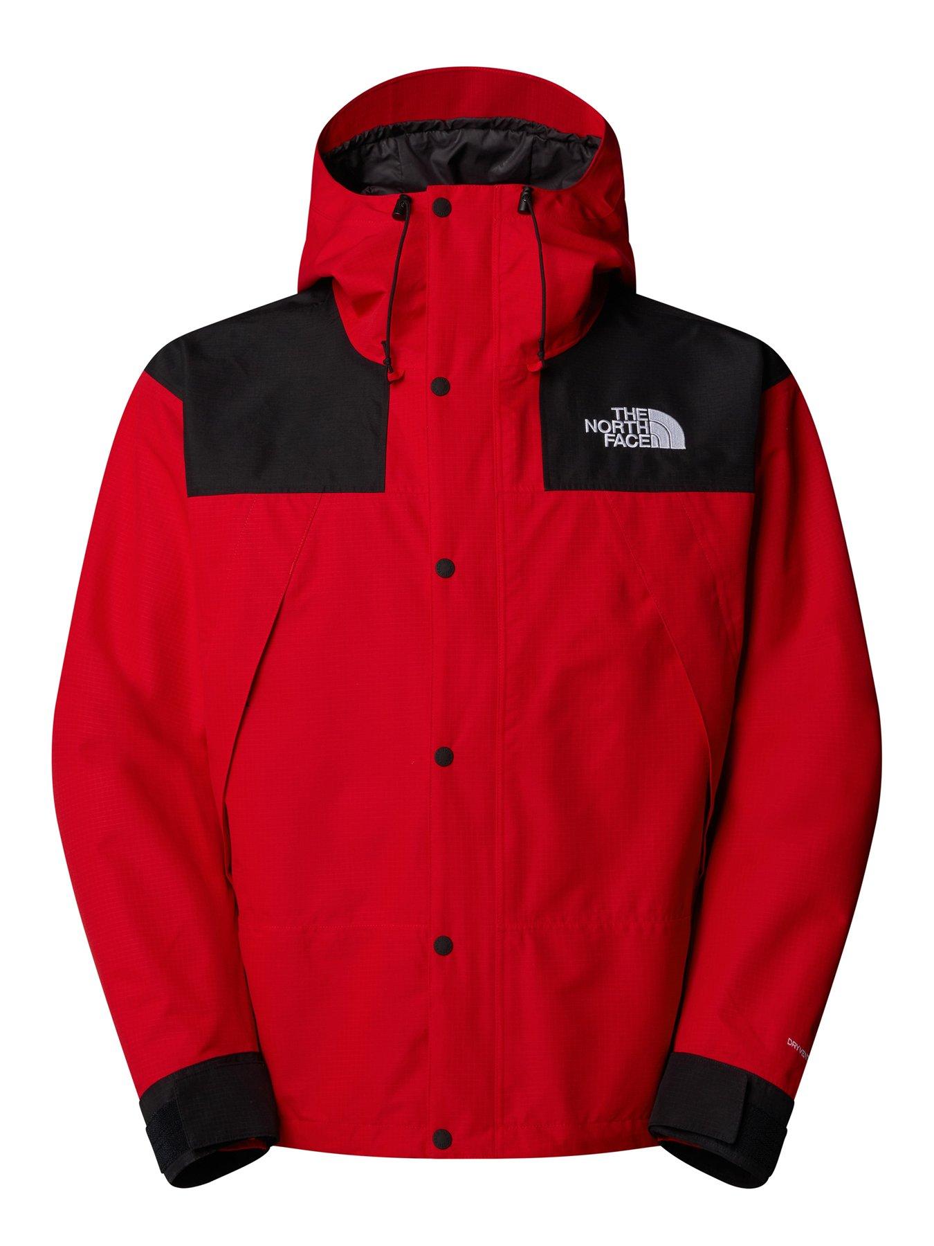Snowboard Jacket North Face Maching Jacket Sale THE NORTH FACE