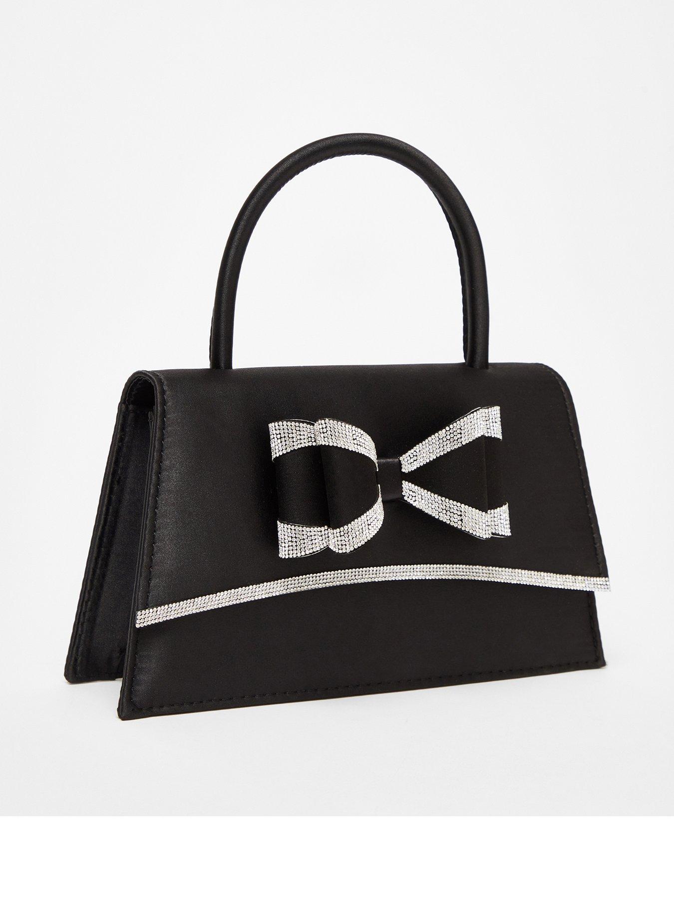 Inc International Concepts Bag Messenger Bag 690-SHOREDITCH SM CROSS BODY