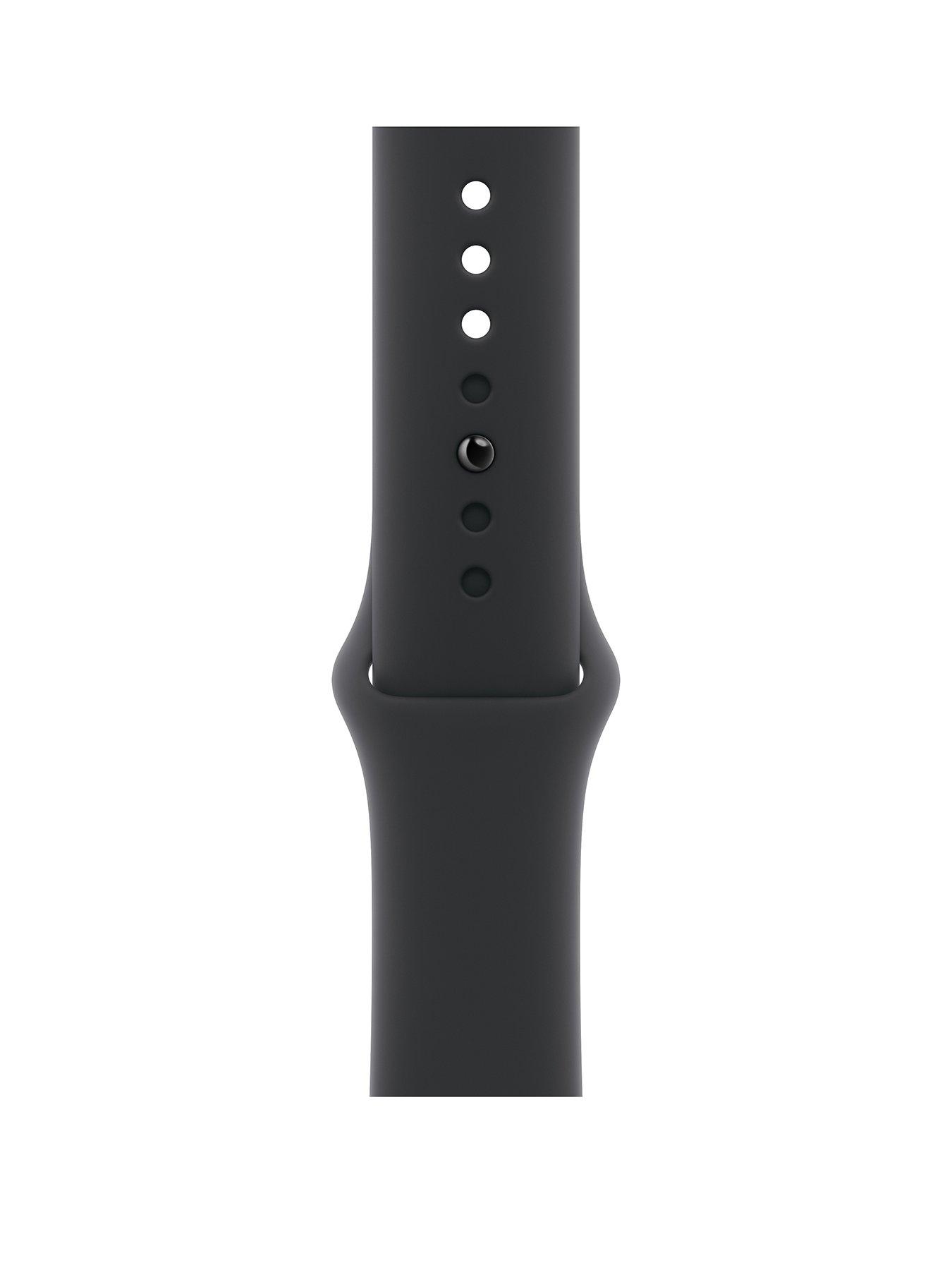 Apple watch 3 sport band 42mm hotsell