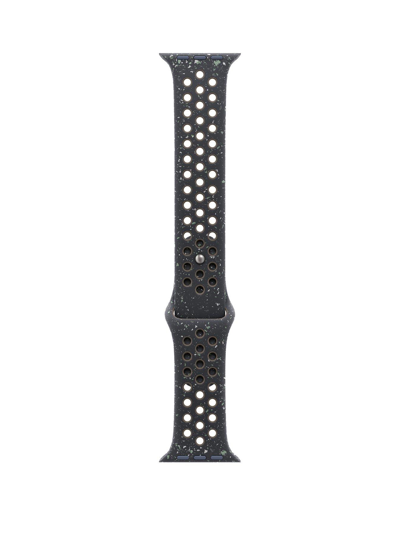 Nike+ sport band hotsell