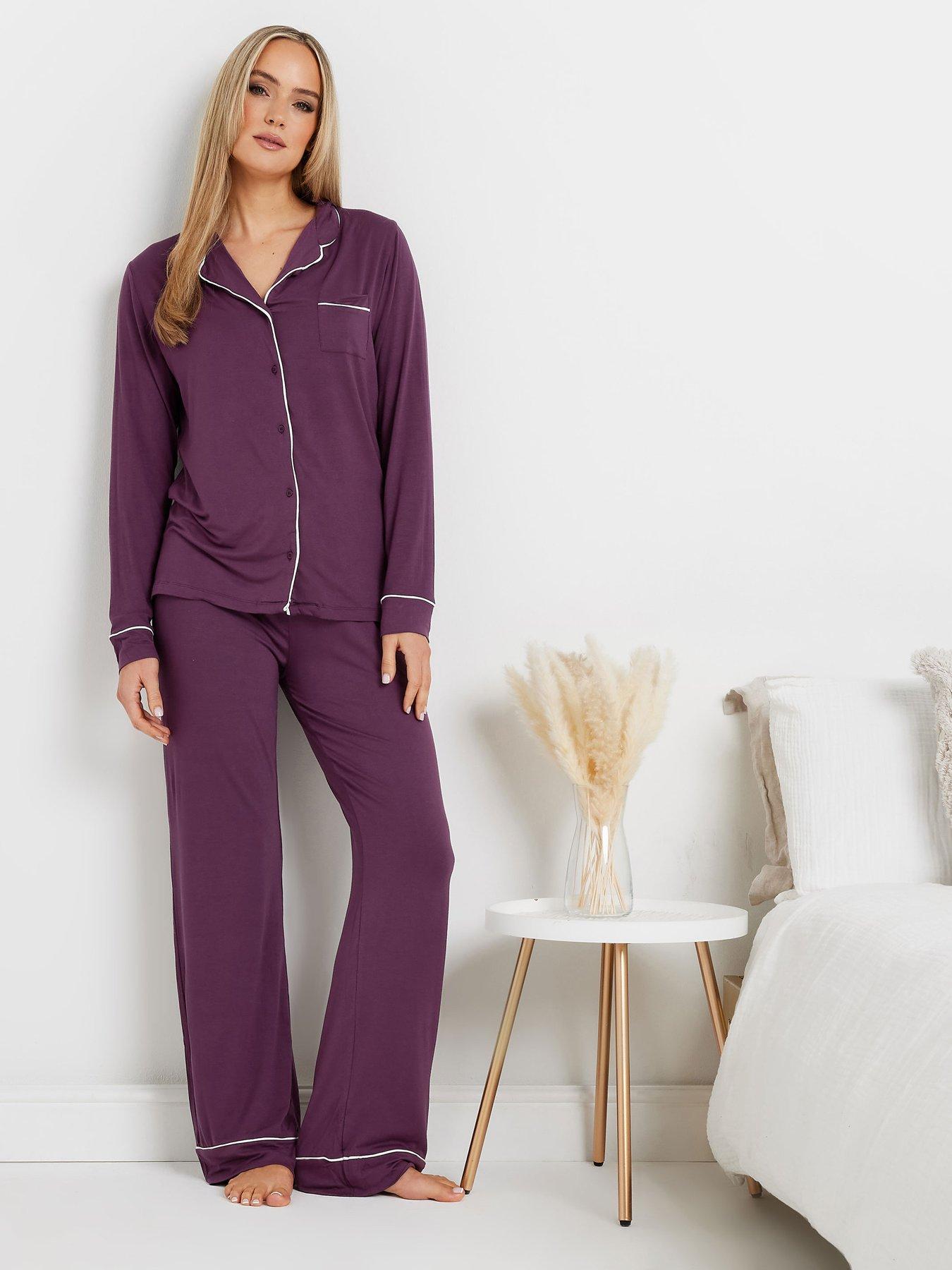 Womens tall lounge set sale