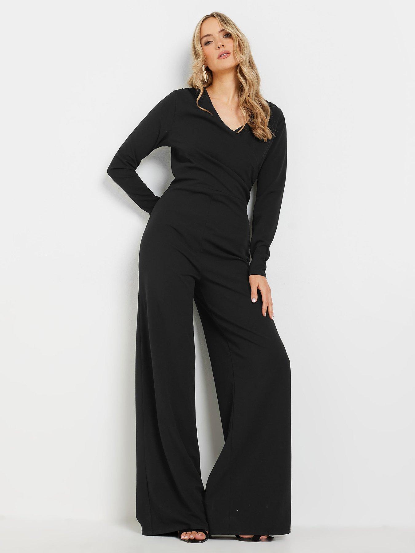Long tall sally jumpsuit shop