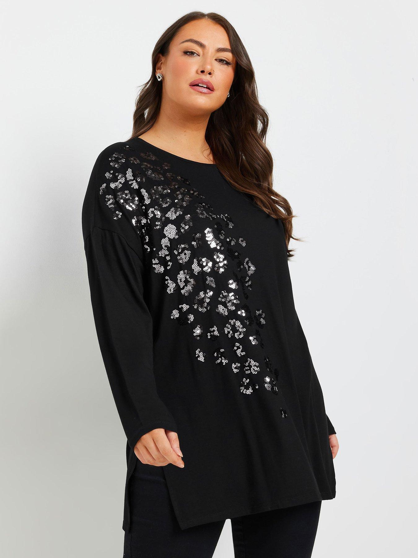 Women | Plus Size | 18 | Very Page 16