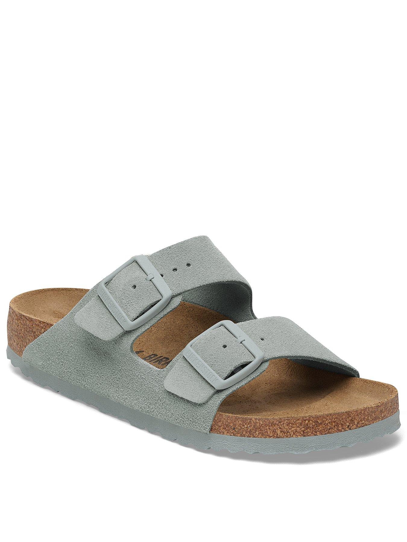 undefined Arizona Leve Pure Sage - Green