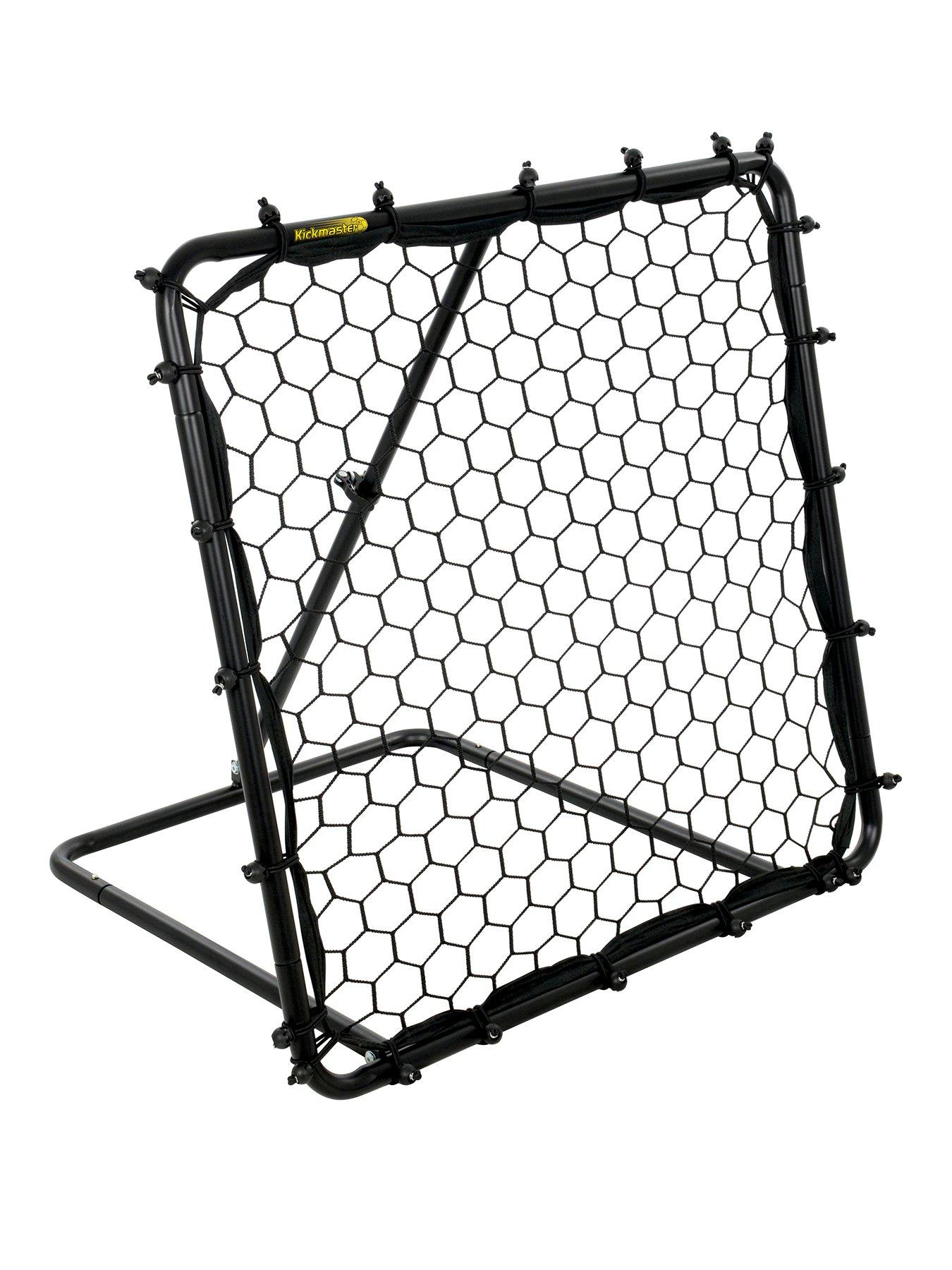 undefined Adjustable Rebounder