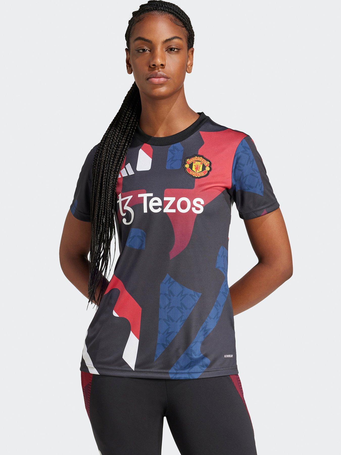 adidas-womens-manchester-united-pre-match-shirt-black