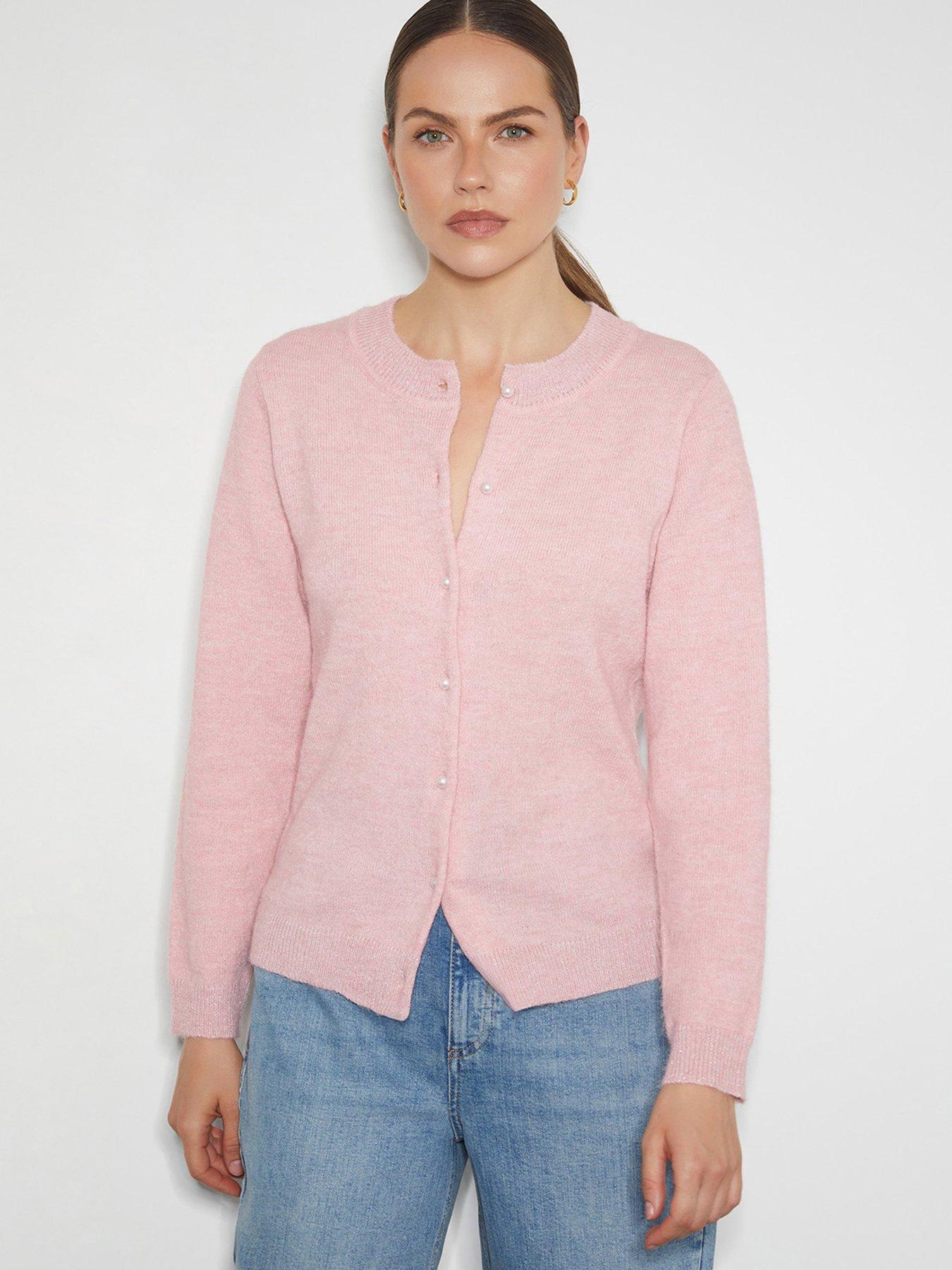 Women Monsoon Cardigans Very