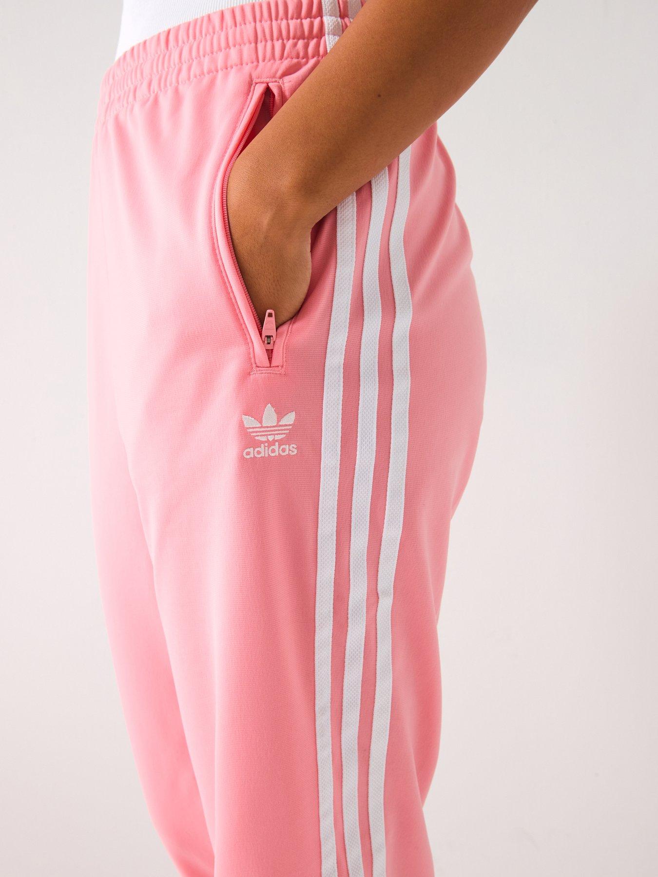 Sportswear Sports Direct Girls Joggers Lyle And Scott Jogging