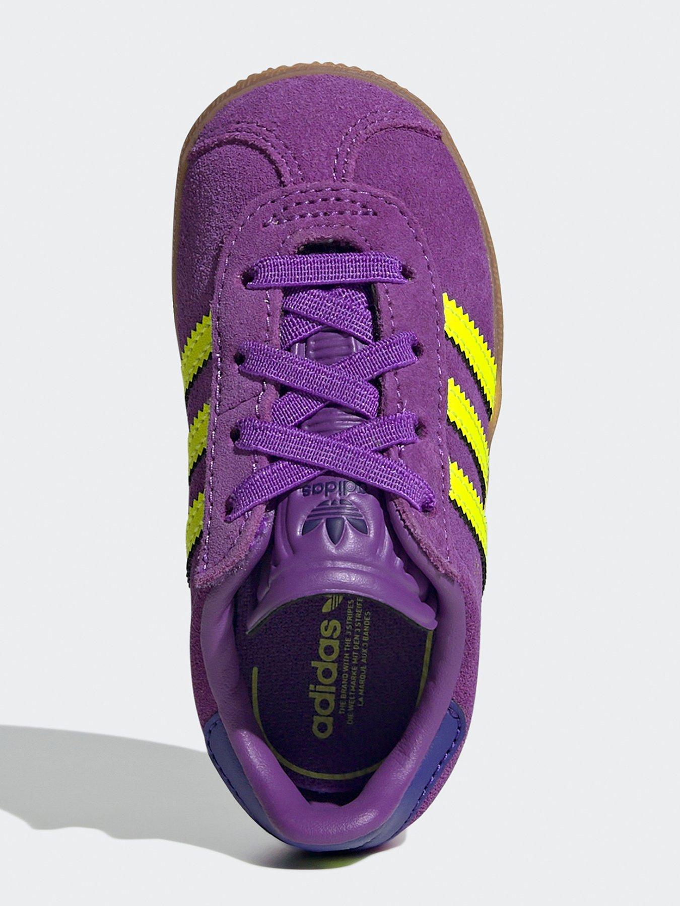 WARE9_SQ4_0000000039_PURPLE_SL