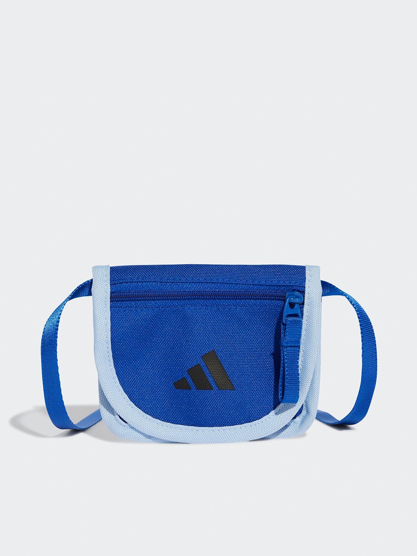 undefined Kids Unisex School Organizer  - Blue