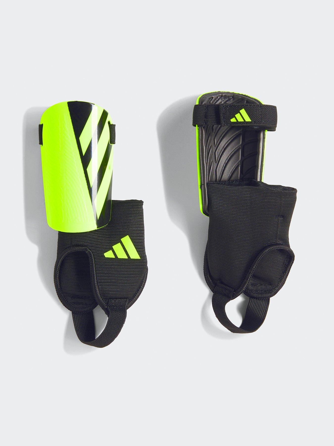 Football equipment | Sports & leisure | Very Page 3