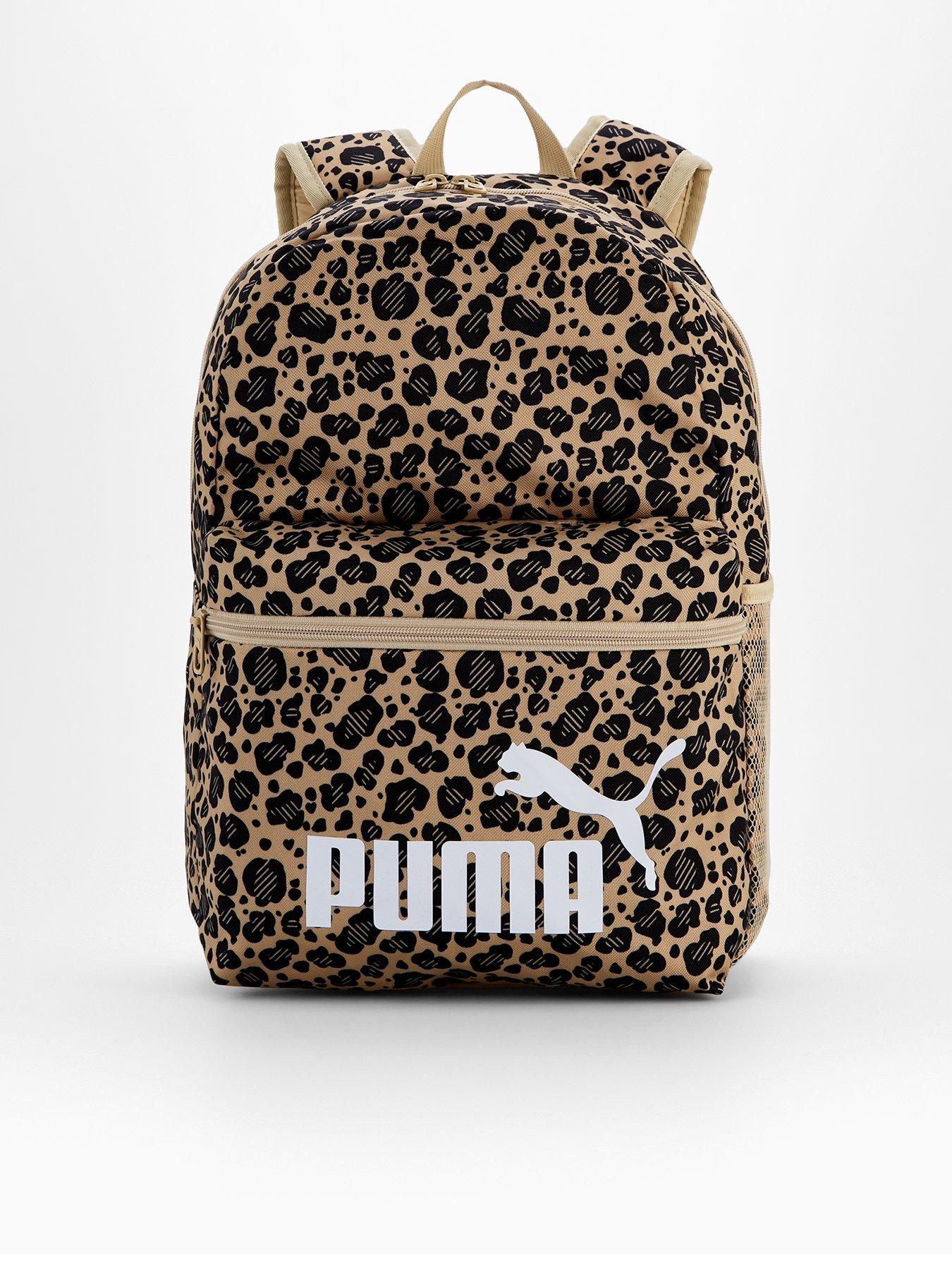 undefined Phase Aop Backpack