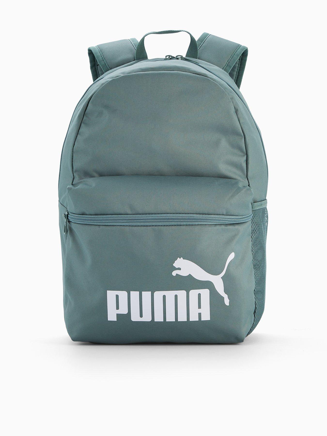 undefined Phase Backpack