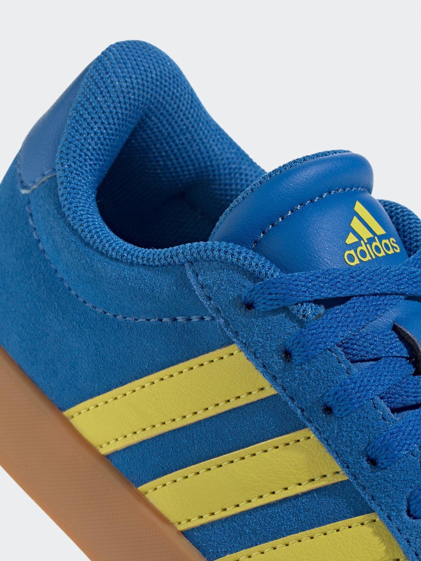 adidas gazelle silver green womens adidas Real Madrid Gazelle