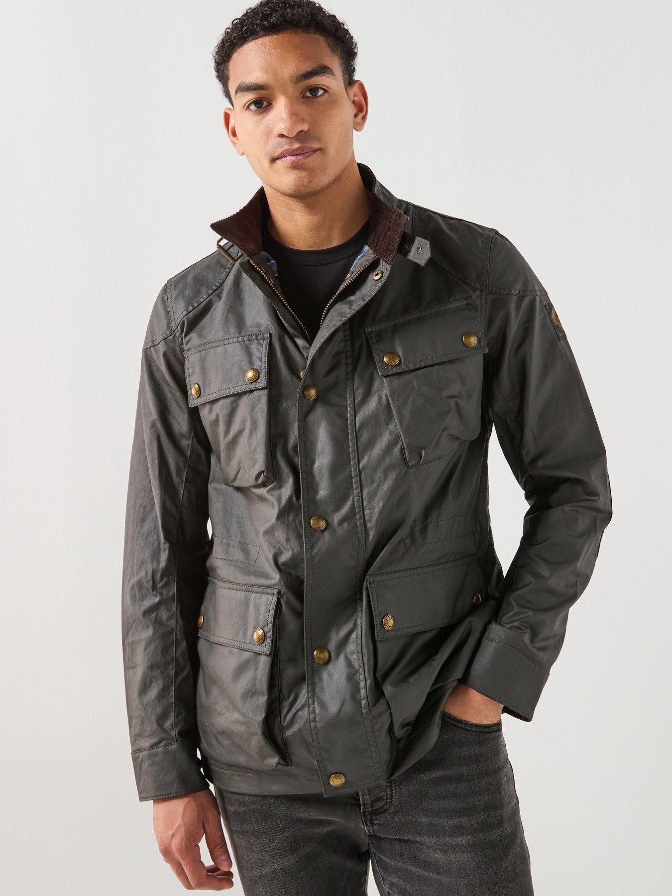 belstaff-fieldmaster-wax-field-jacket-dark-khaki