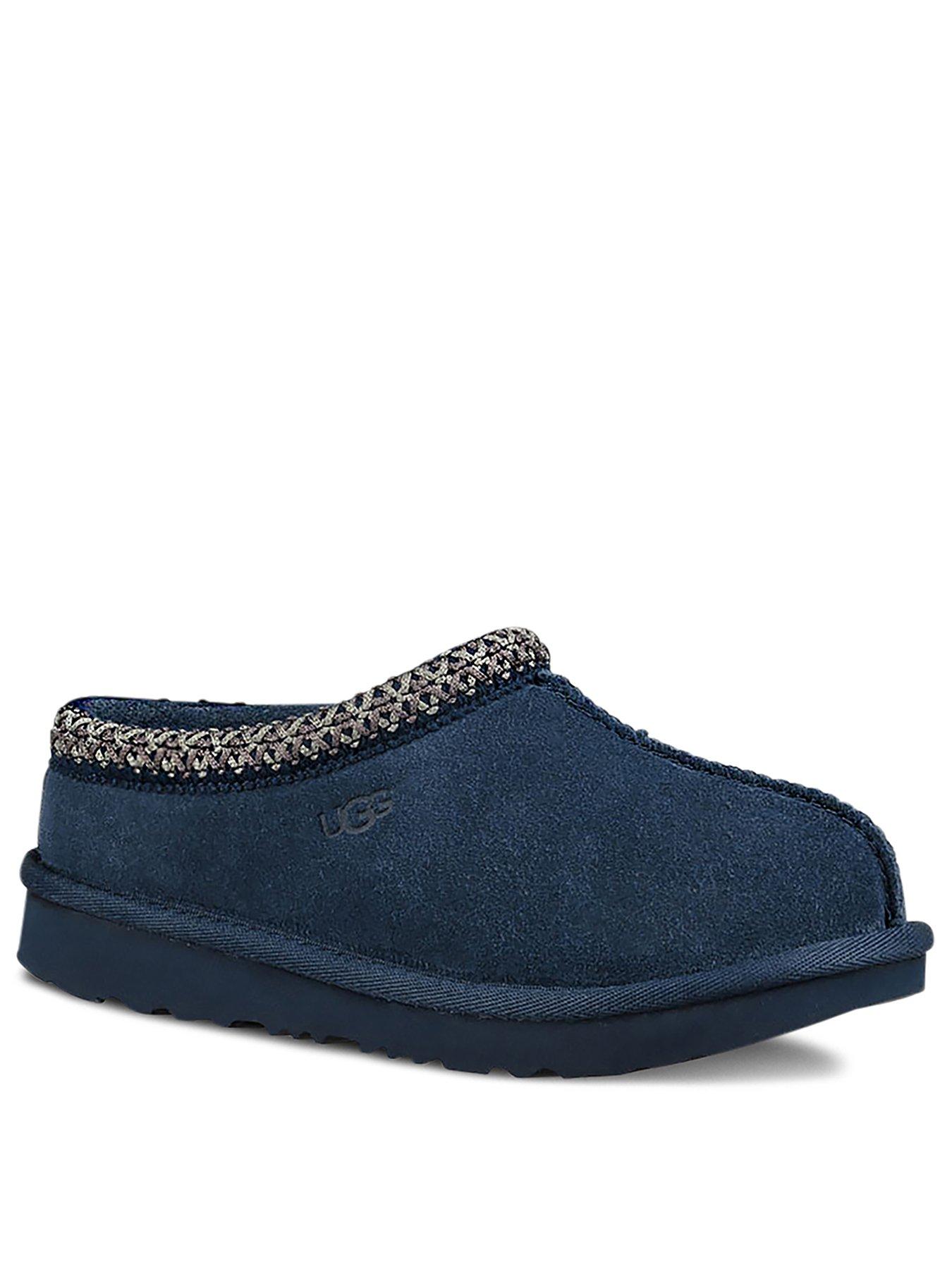 靴 ugg tasman navy 27cm Women's Tasman II – Steve's Shoes