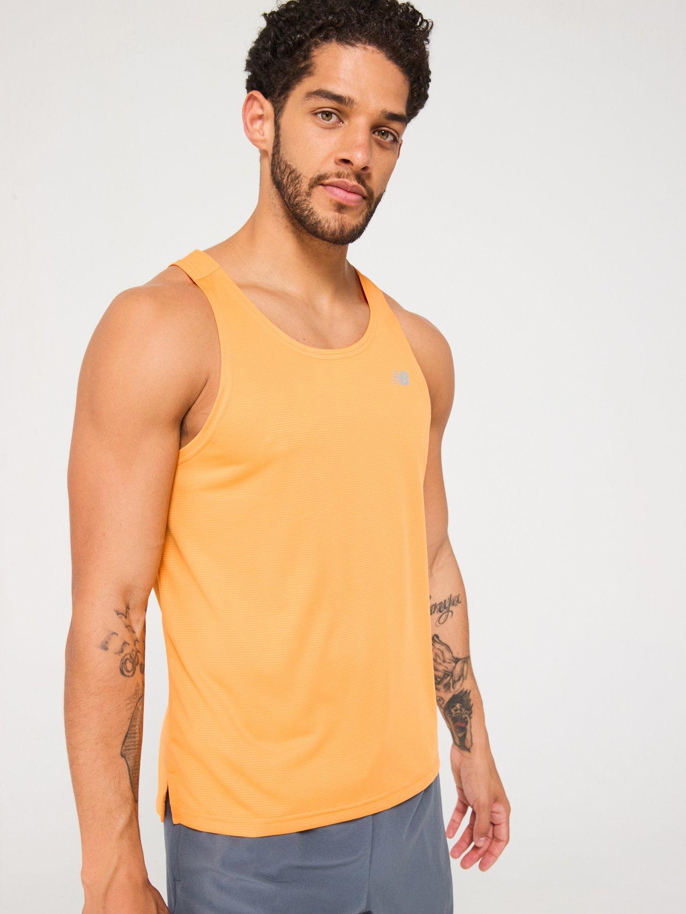 Muscle Tee Jurassic Park Crop Top Forever 21 Misfits Shirt