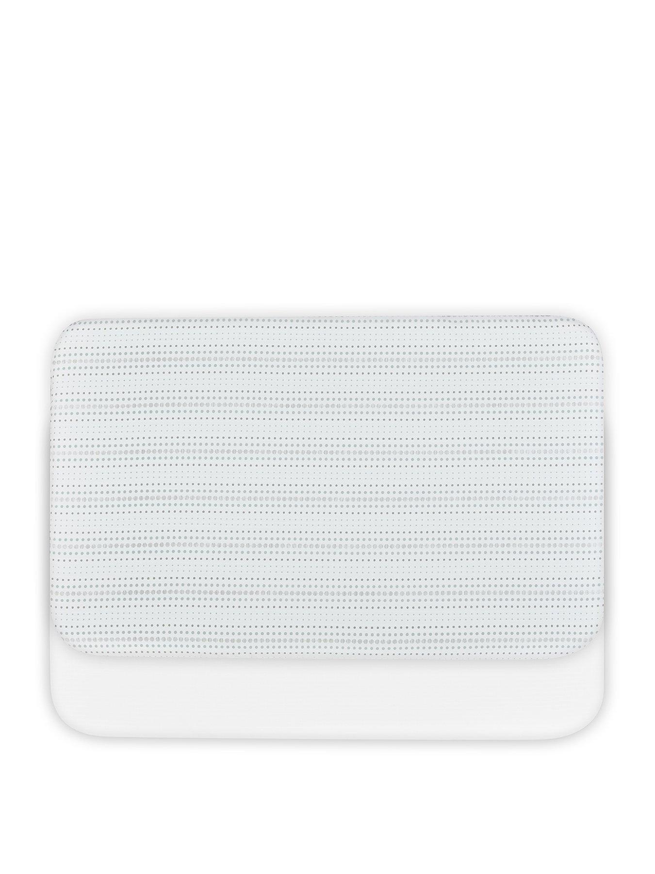 chicco-next2me-crib-sheets-set-of-2