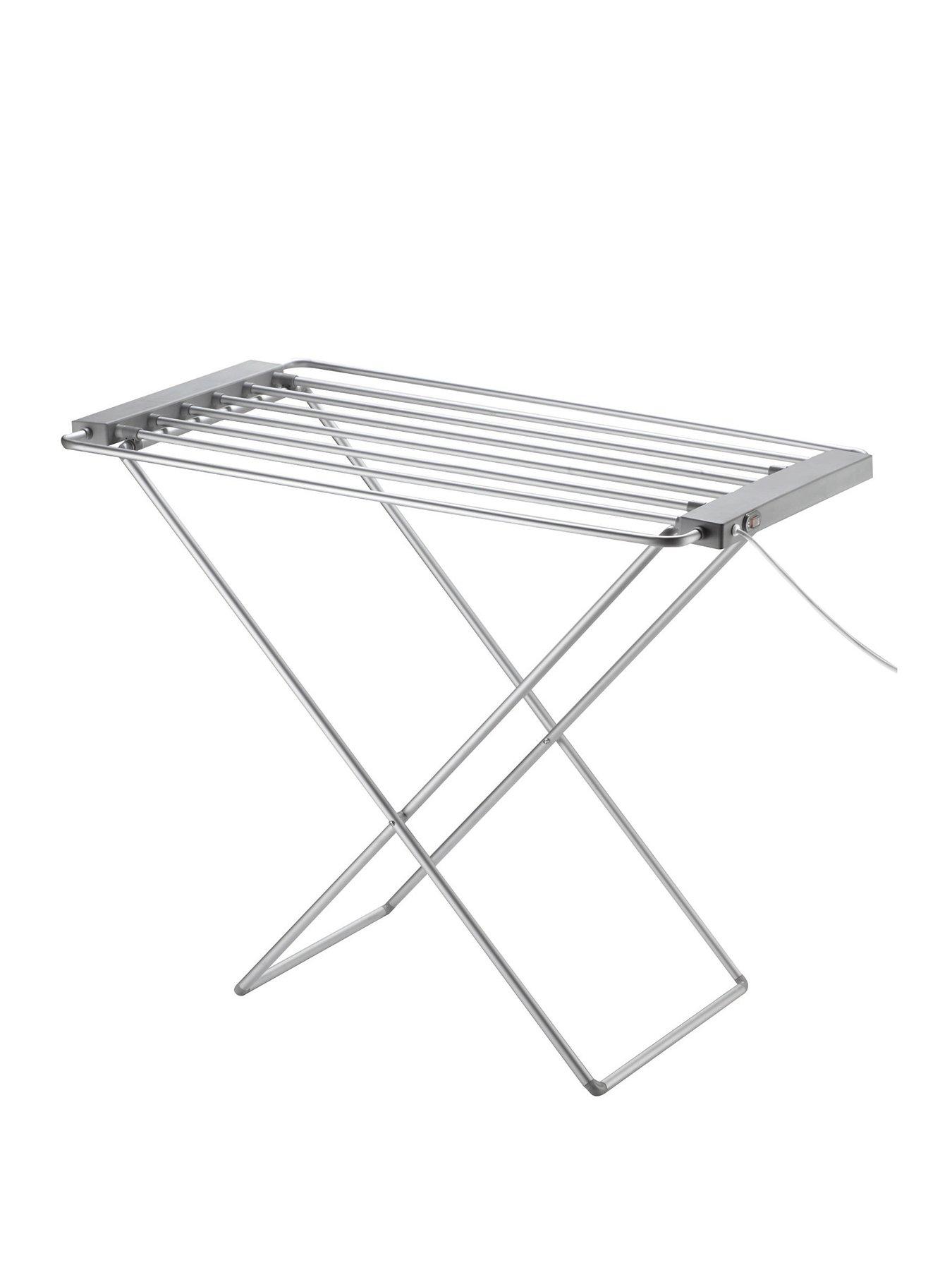 undefined Heated Airer