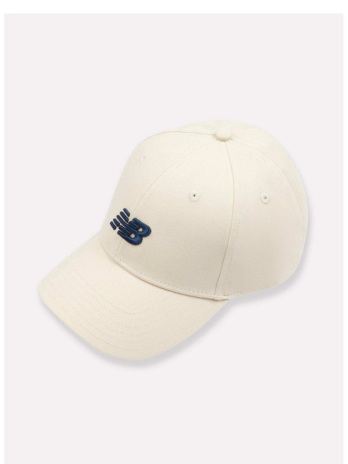 undefined Kids Cap - Beige