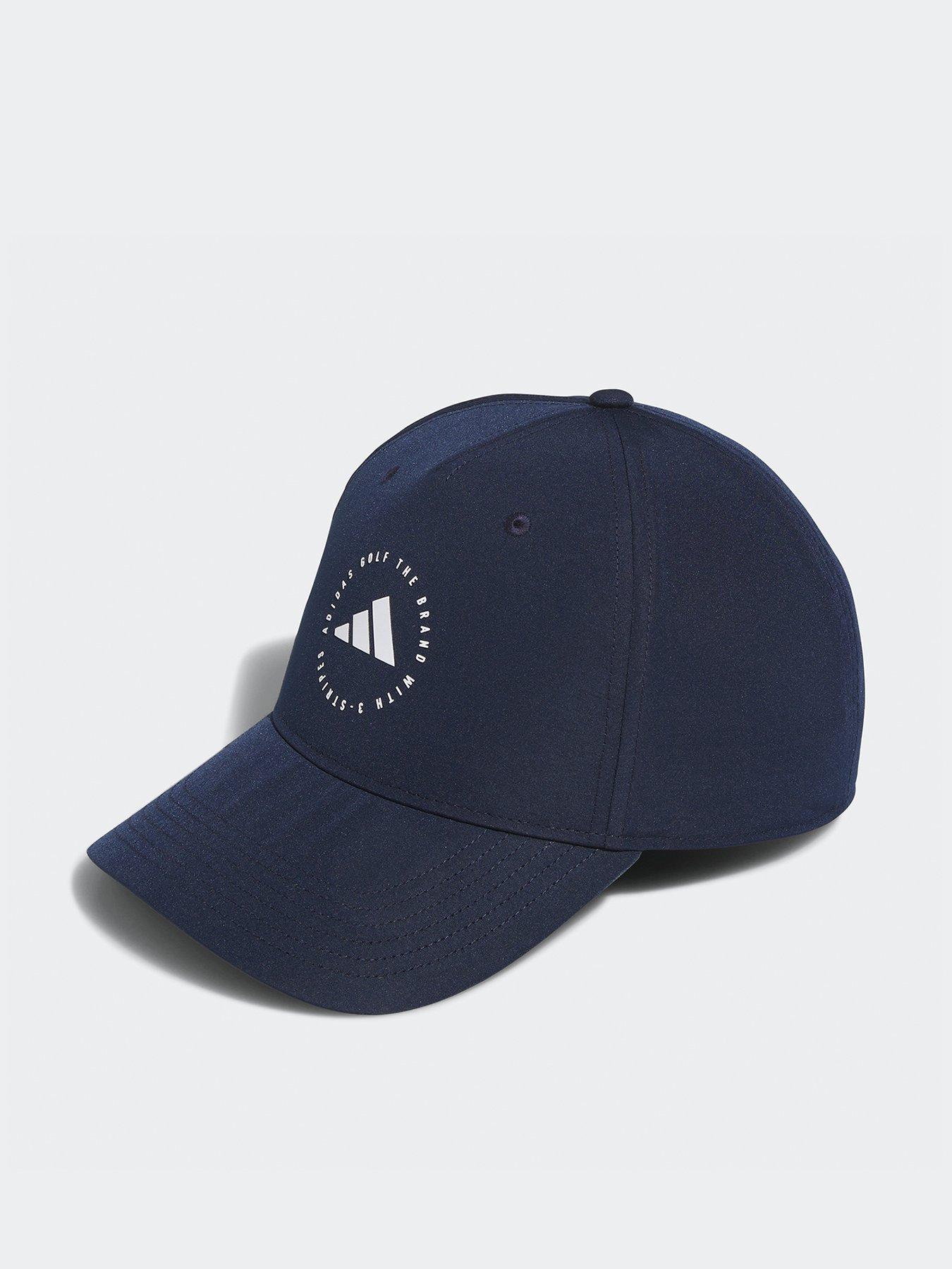 undefined Men's Golf Perform Cap- Navy