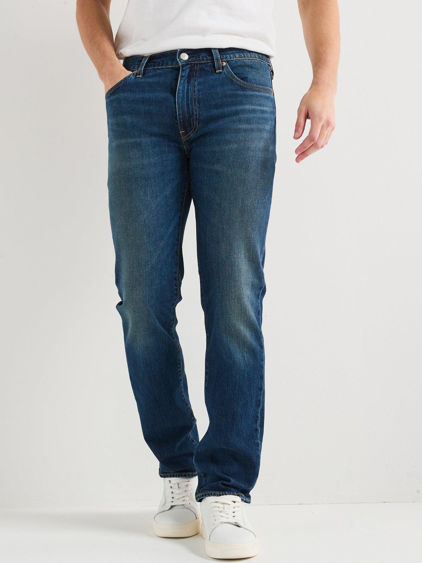 undefined 511™ Slim Fit Jeans - Blue