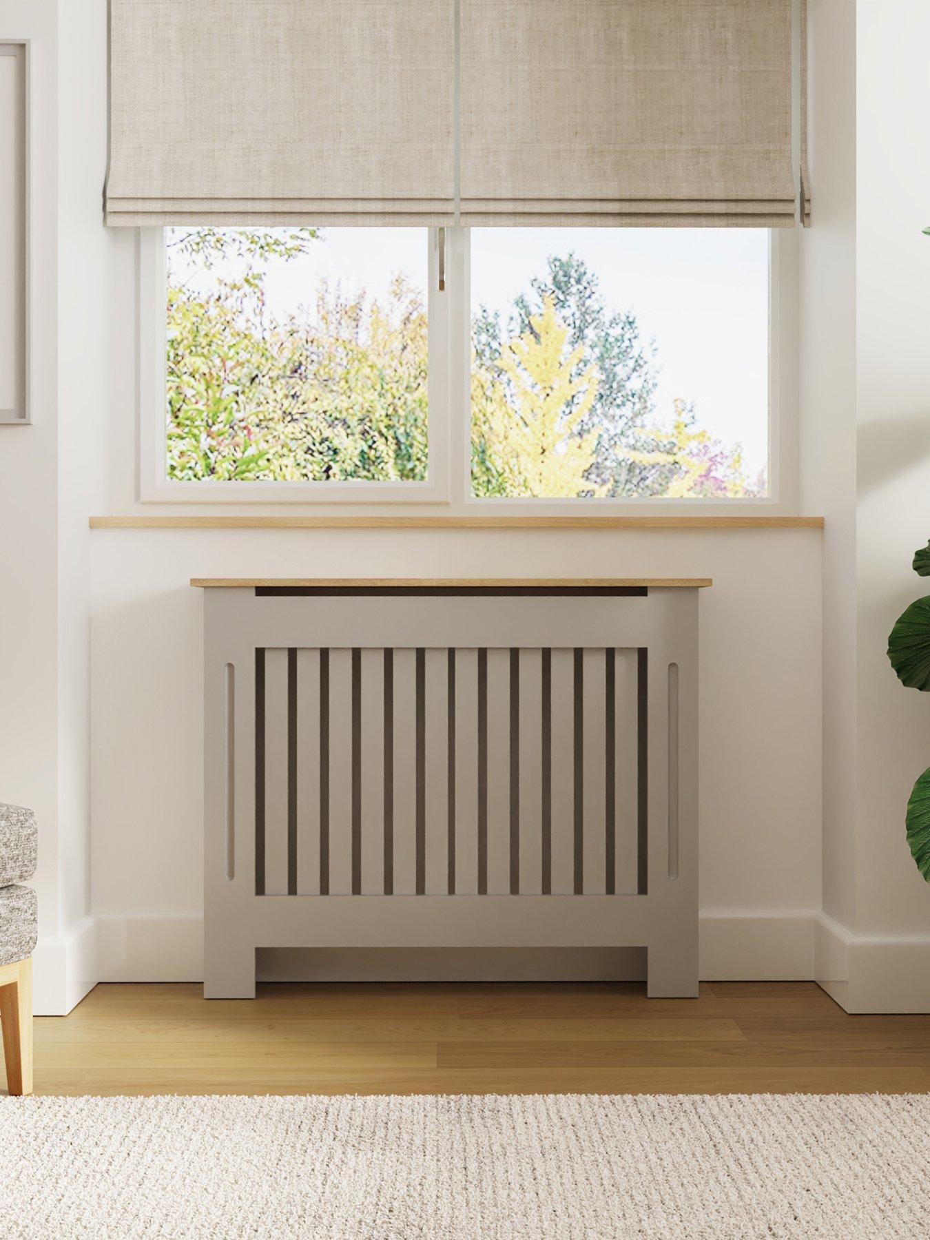 gfw-longslow-radiator-cover-medium
