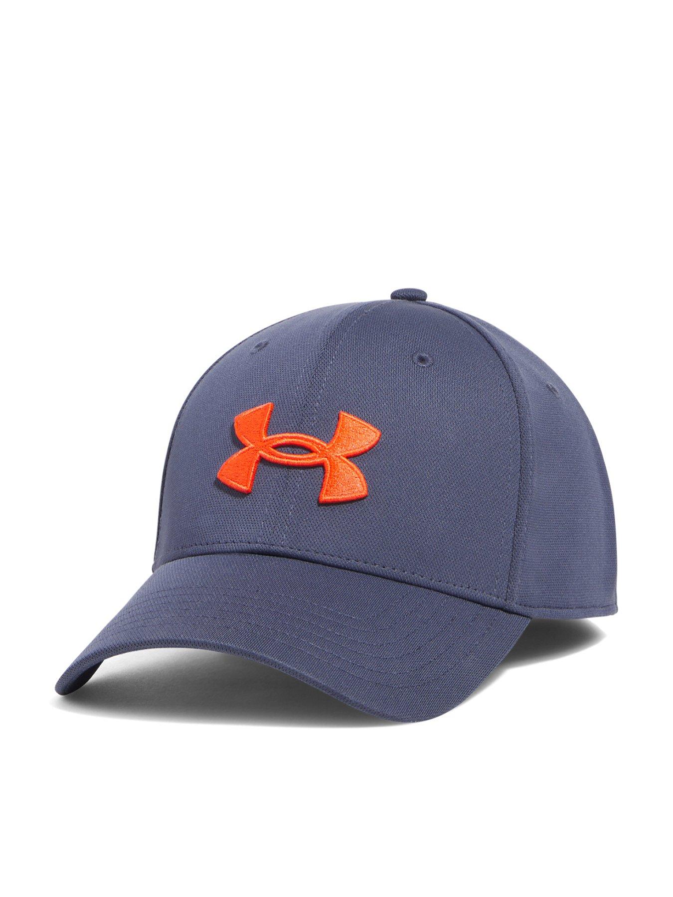 undefined Men's Blitzing Cap - Grey