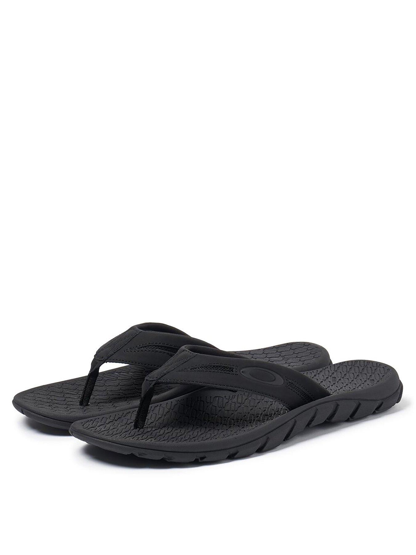 Chanclas Operative Op Sandalias Sandalias De Mujer Estilo Hada Con