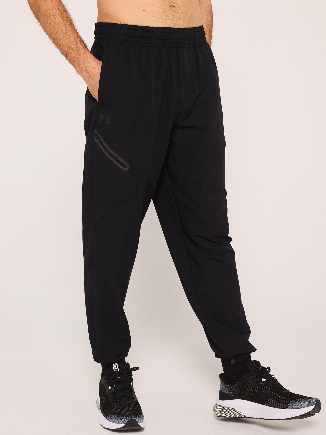 Very mens joggers new arrivals