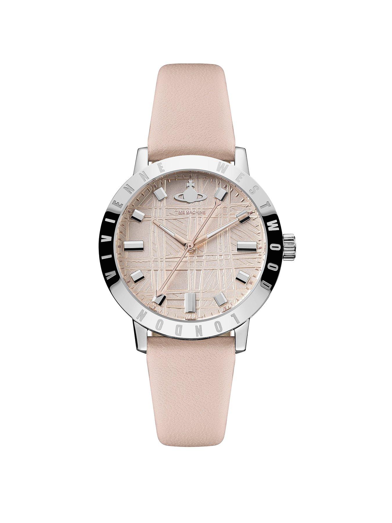 undefined Bloomsbury II Watch