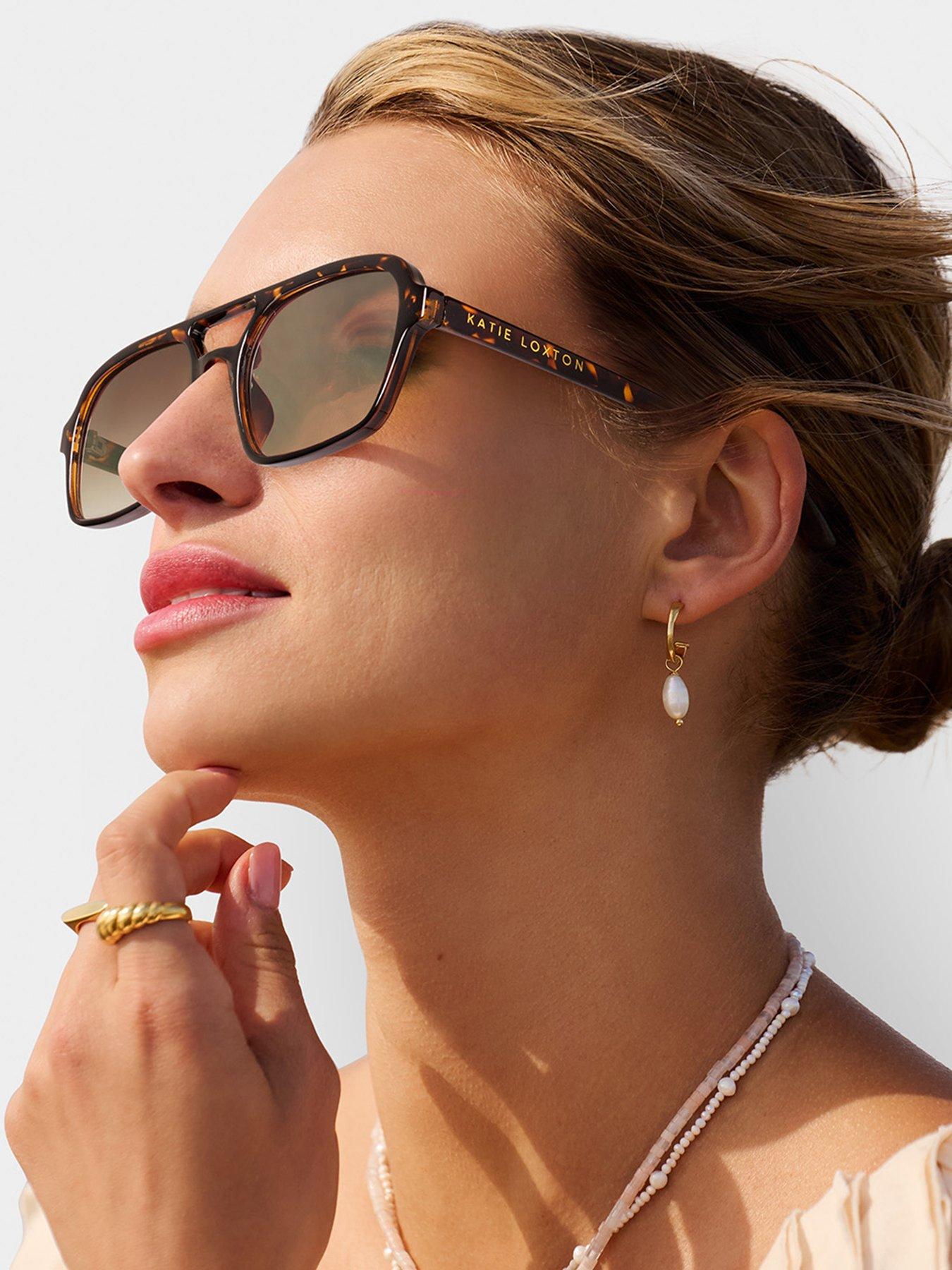 katie-loxton-ibiza-aviator-sunglasses