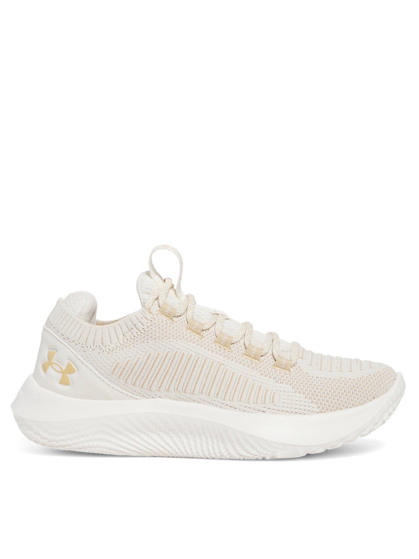 size 5 womens trainers sale