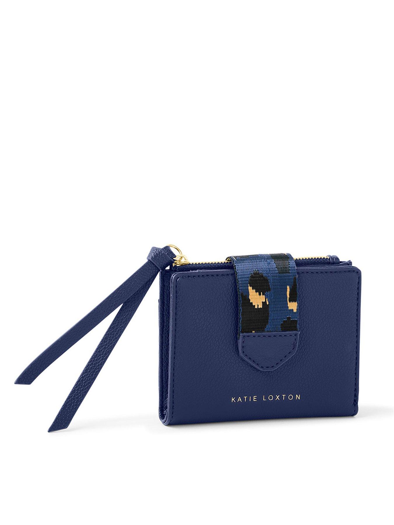 Katie Loxton Hallie Wallet main image 0