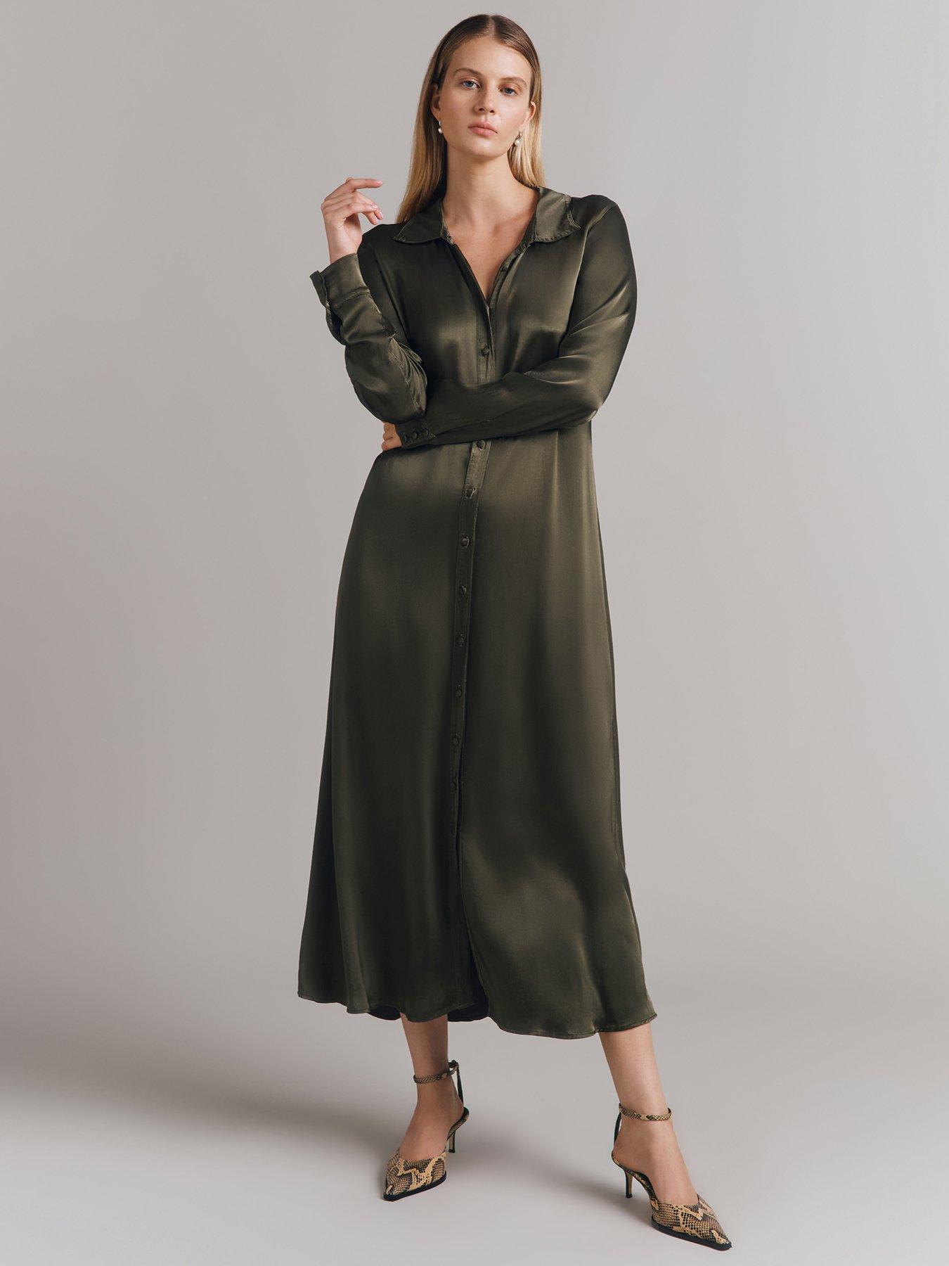 Dresses Ghost occasion dresses Women Very