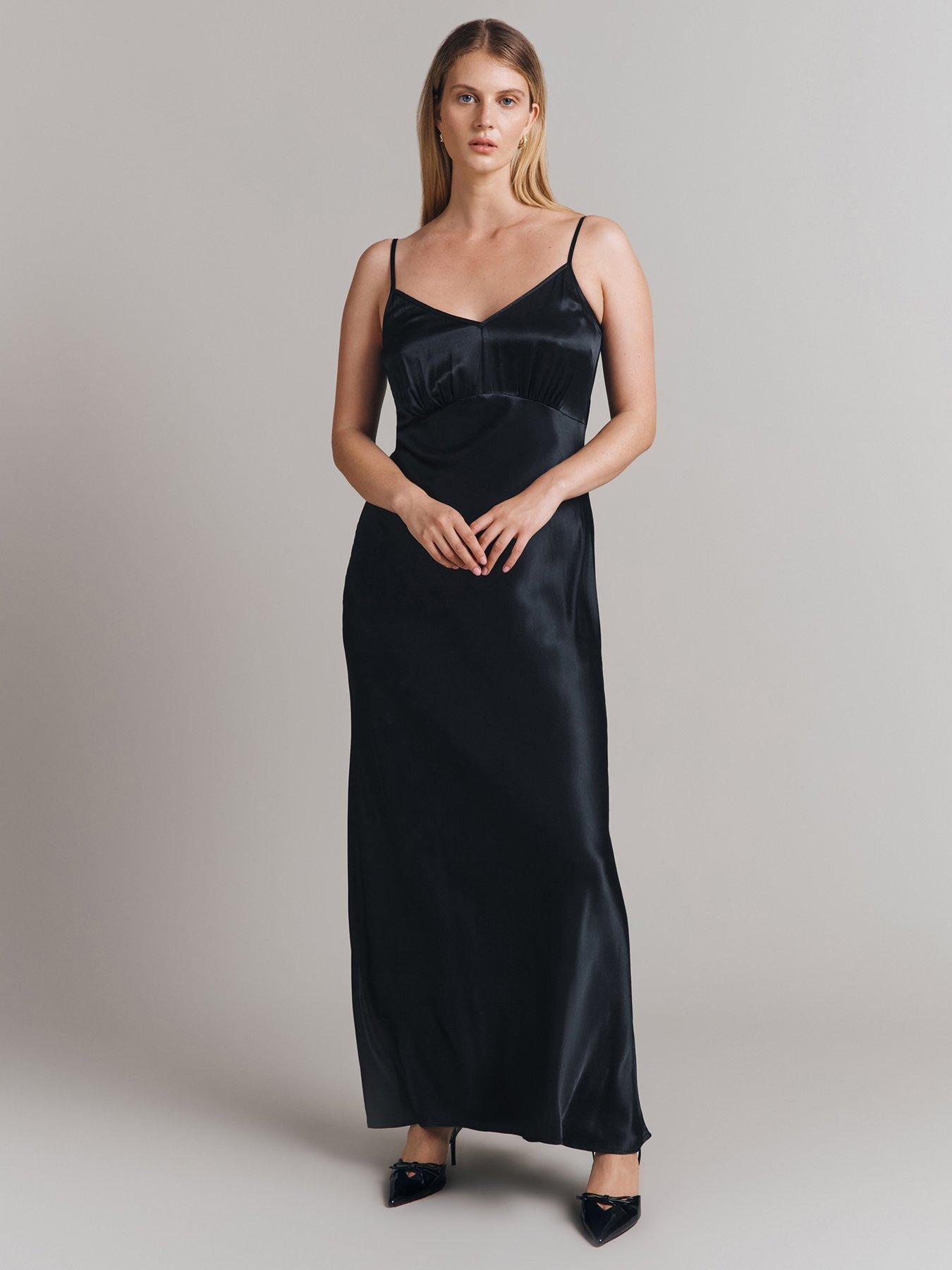 Very bridesmaid dresses hotsell